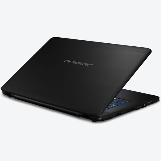 Medion Erazer P7647 (MD 60611)