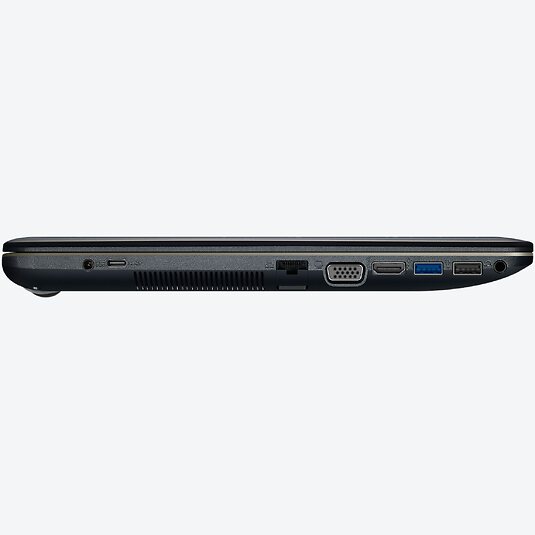 ASUS VivoBook Max X541UA-DM2090T