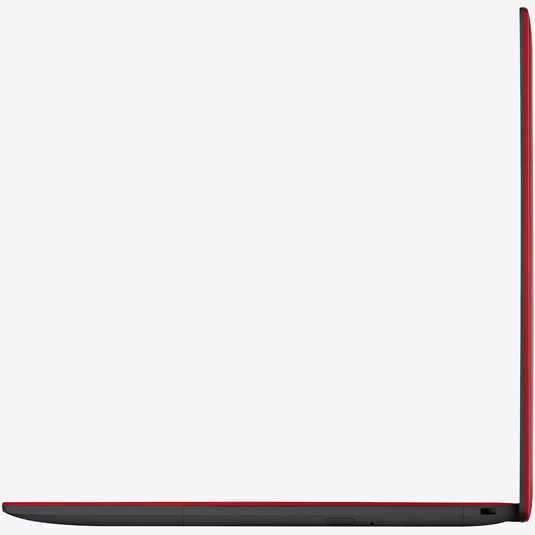 ASUS VivoBook Max X541UA-GQ2086T Rot