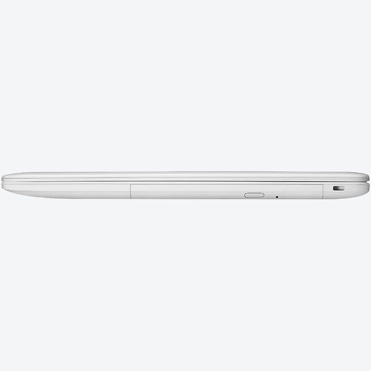 ASUS VivoBook Max X541UA-GQ2087T Weiß