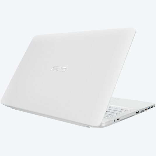 ASUS VivoBook Max X541UA-GQ2087T Weiß