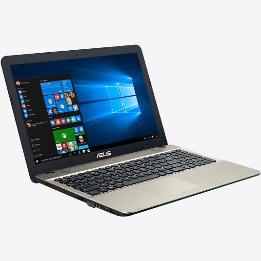 ASUS VivoBook Max X541UA-GQ2091T