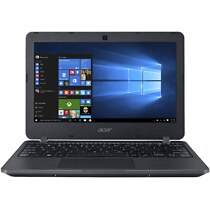Acer TravelMate B117