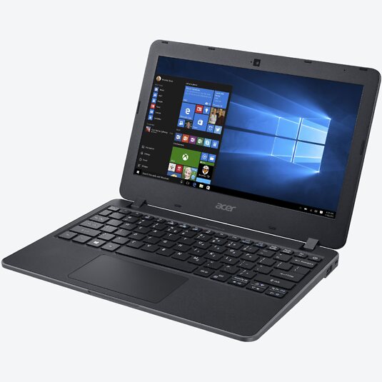 Acer TravelMate B117-M-P5M3