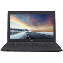 Acer TravelMate P278