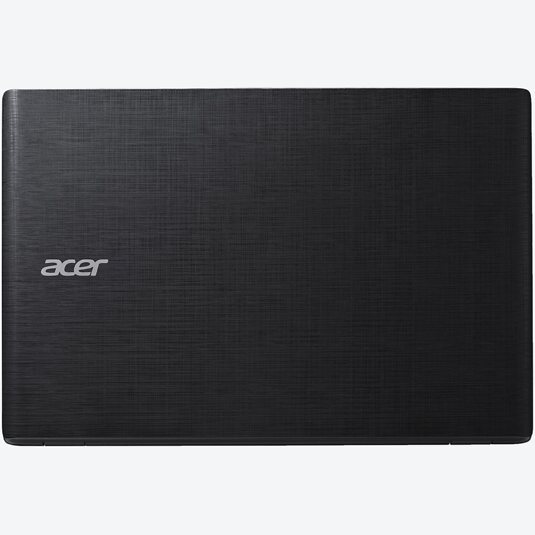Acer TravelMate P278-MG-37JC