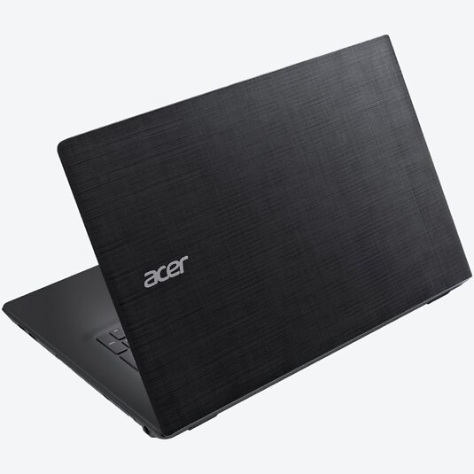 Acer TravelMate P278-MG-37JC