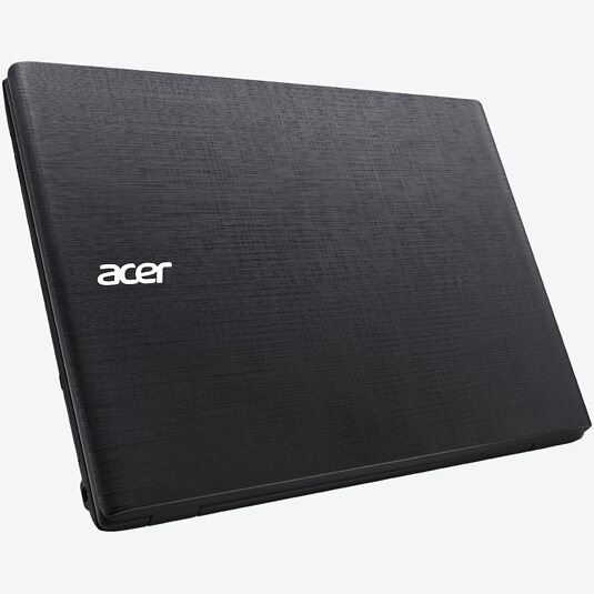 Acer TravelMate P278-MG-37JC