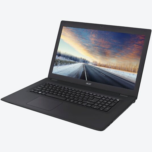 Acer TravelMate P278-MG-53WZ