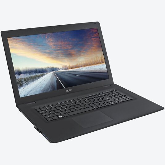 Acer TravelMate P278-MG-53WZ