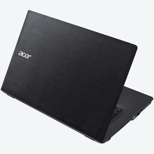 Acer TravelMate P278-MG-53WZ