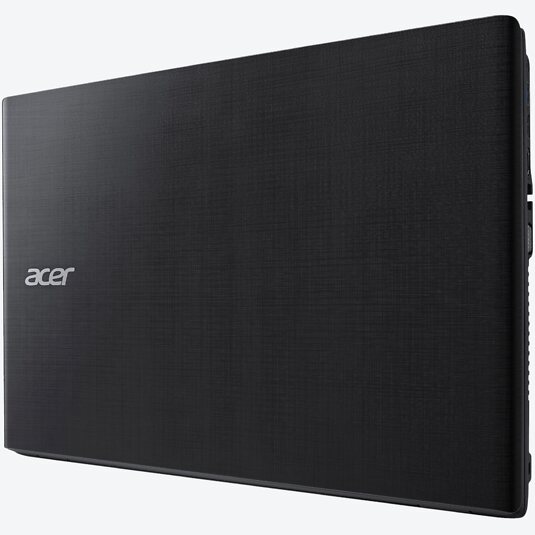 Acer TravelMate P278-MG-53WZ