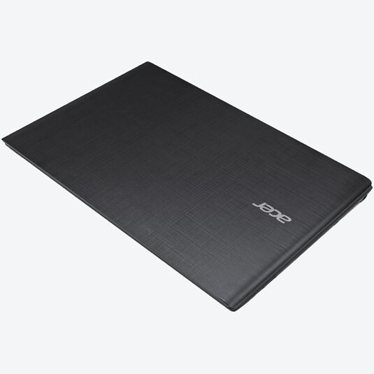 Acer TravelMate P278-MG-53WZ