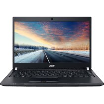 Acer TravelMate P648