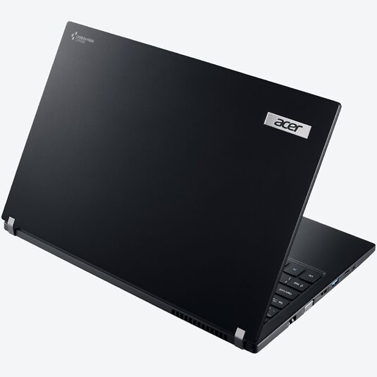 Acer TravelMate P648-G3-M-59SF