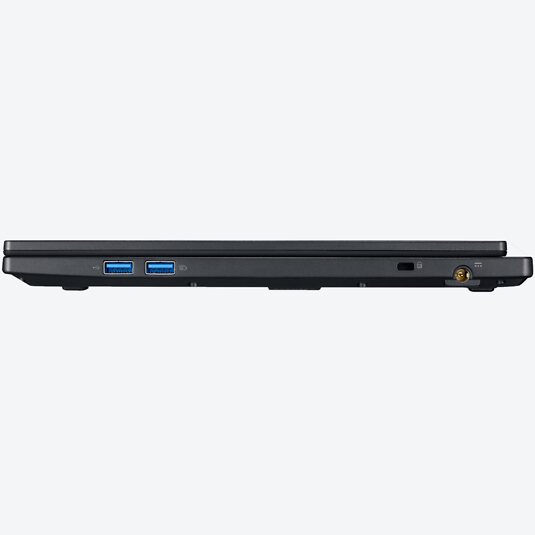 Acer TravelMate P648-G3-M-59SF