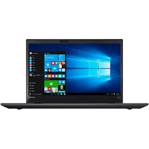 Lenovo ThinkPad
