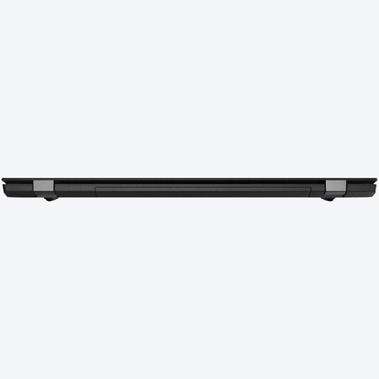 Lenovo ThinkPad T570 LTE 20JW000AGE