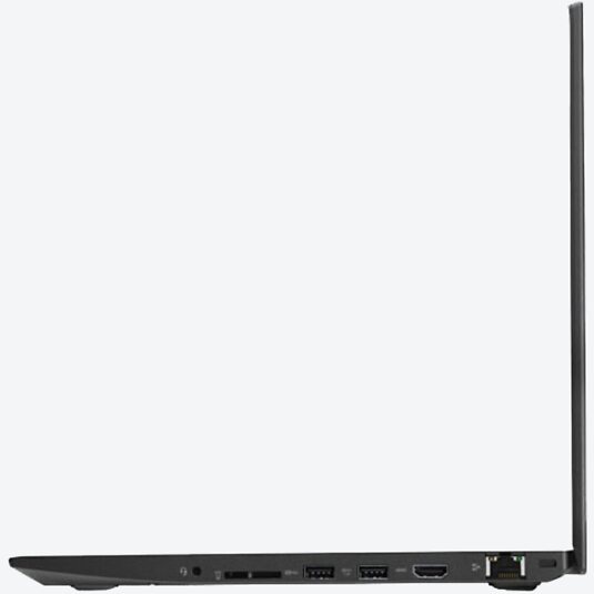 Lenovo ThinkPad T570 20H9001BGE