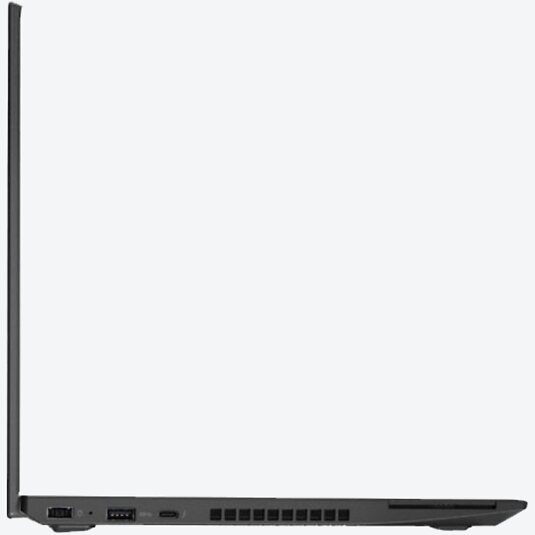 Lenovo ThinkPad T570 20H9001BGE