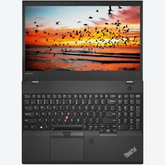 Lenovo ThinkPad T570 20H9001BGE