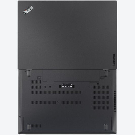 Lenovo ThinkPad T570 LTE 20JW000EGE