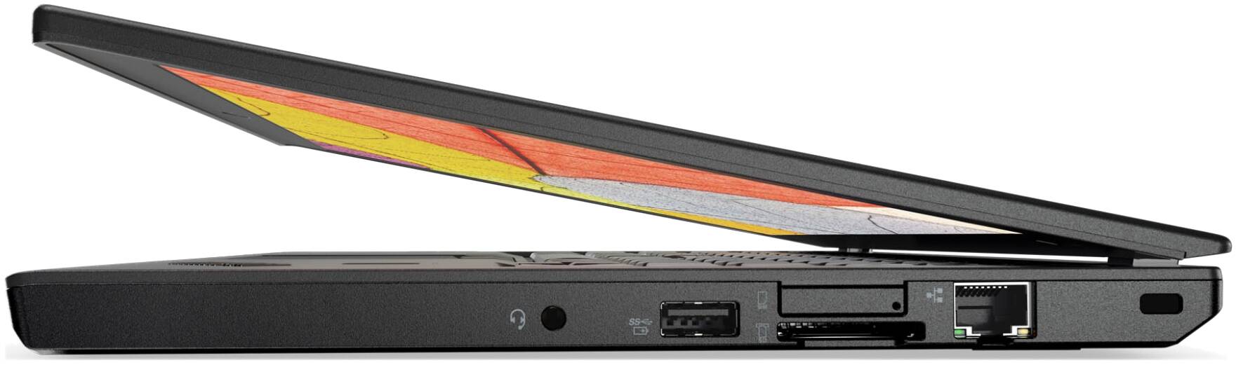 lenovo-thinkpad-x270-