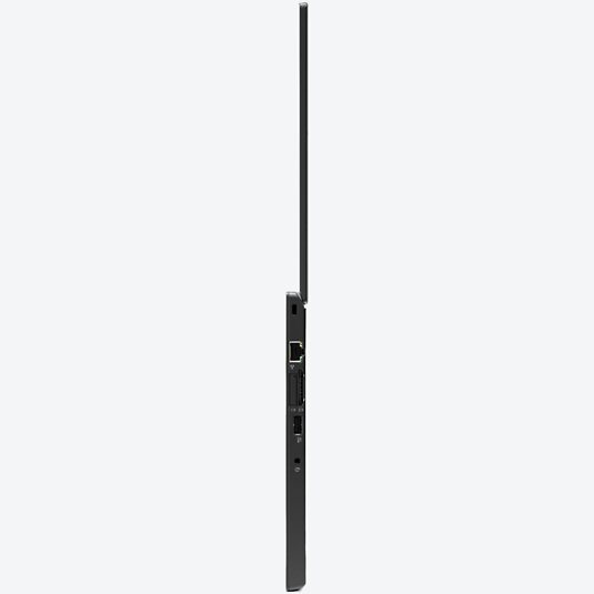 Lenovo ThinkPad X270 20K60018GE LTE