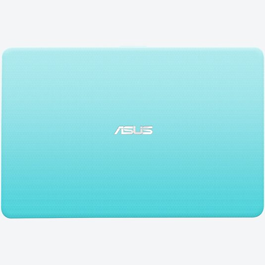 ASUS VivoBook Max X541UA-GQ2089T Blau