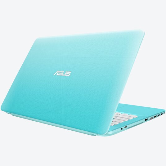 ASUS VivoBook Max X541UA-GQ2089T Blau