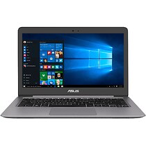 ASUS ZenBook UX310
