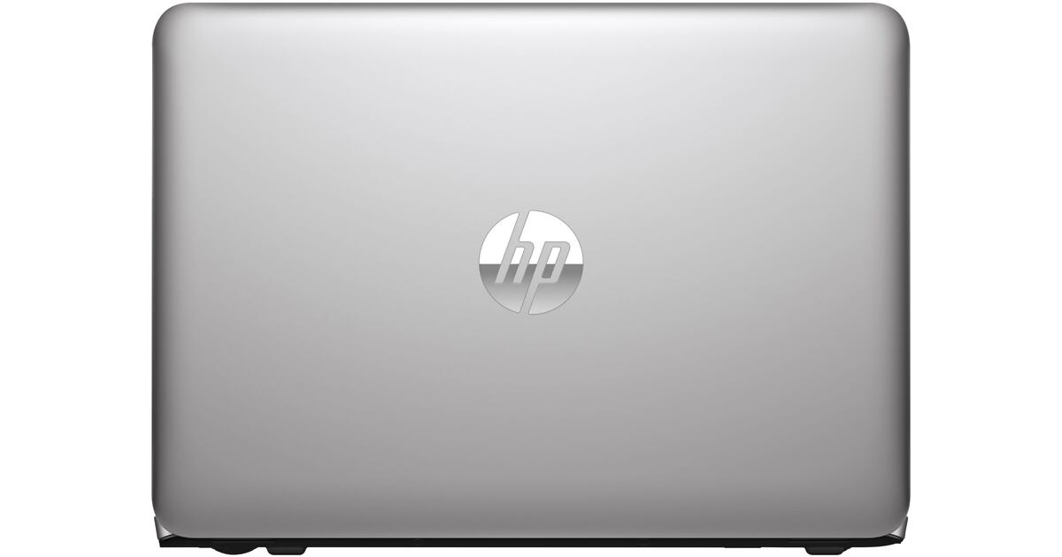 ▷ HP EliteBook 820 G4 (Z2V91EA) Tests & Daten