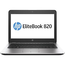HP EliteBook 820 G4