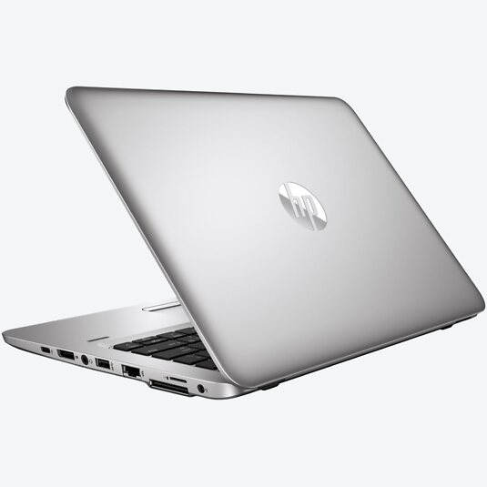 HP EliteBook 820 G4 (Z2V91EA)