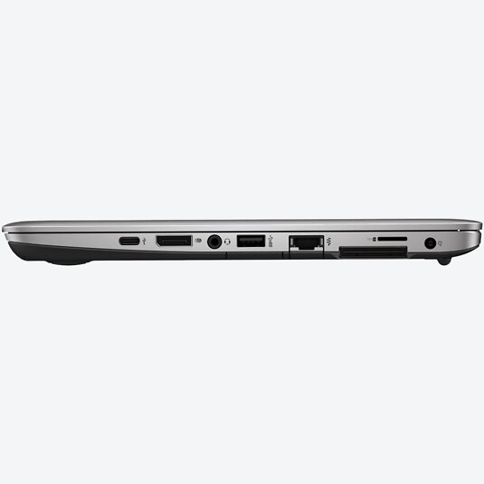 HP EliteBook 820 G4 (Z2V91EA)