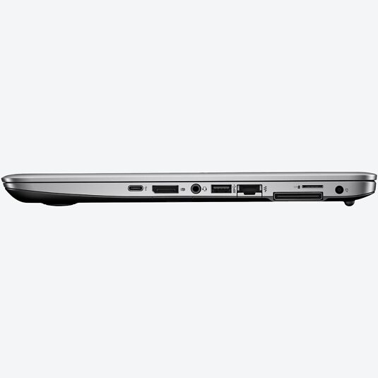 HP EliteBook 840 G4 (1EN50EA) Silber