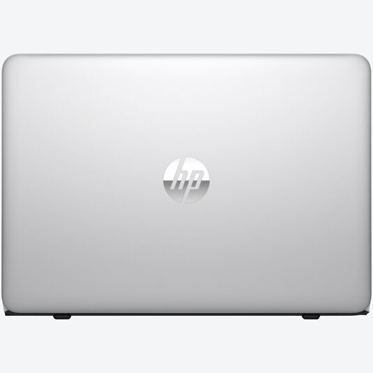 HP EliteBook 840 G4 (Z2V48EA) Silber