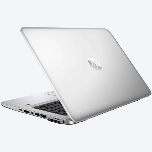 HP EliteBook 840 G4 (Z2V48EA) Silber