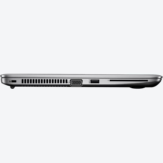 HP EliteBook 840 G4 (Z2V68EA) Silber