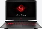 HP OMEN