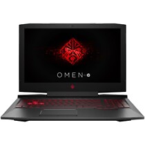 HP OMEN