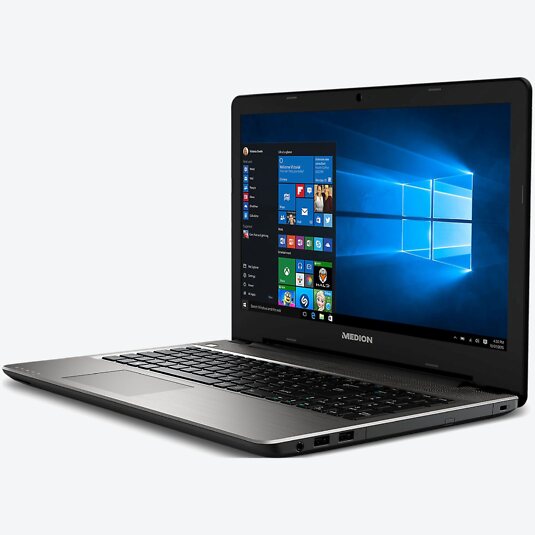 Medion Akoya E6421 (MD 60126)