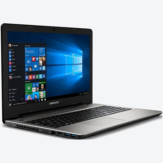 Medion Akoya E6421 (MD 60126)