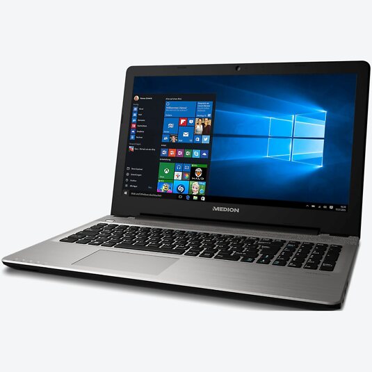 Medion Akoya E6421 (MD 60126)