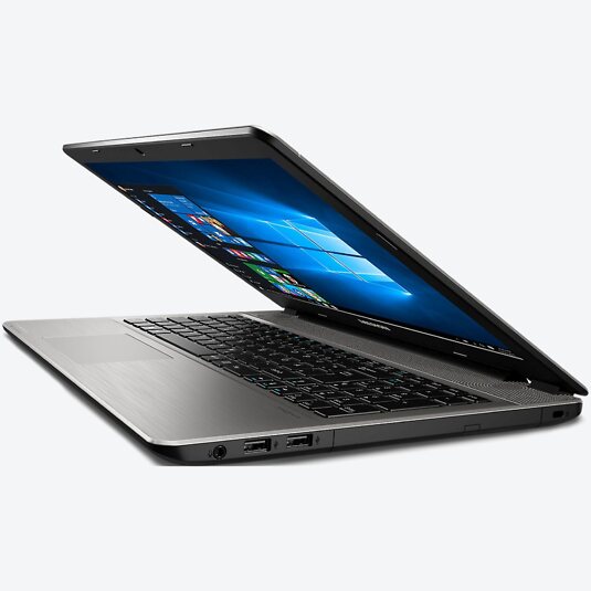 Medion Akoya E6421 (MD 60126)