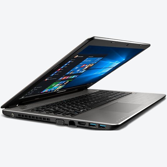 Medion Akoya E6421 (MD 60126)