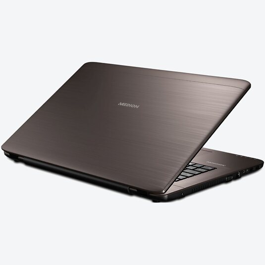 Lenovo Yoga 920-13IKB Glass Vibes 80Y8001AGE Silber