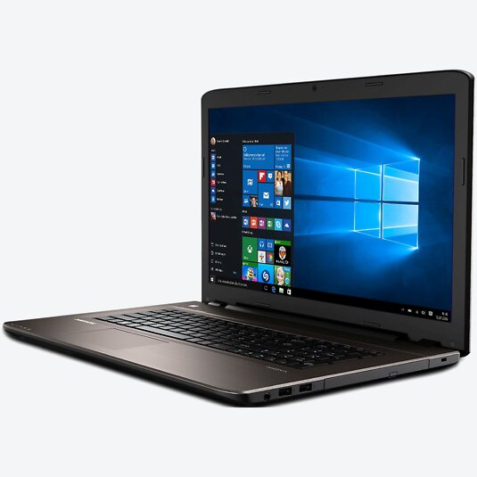 Lenovo Yoga 920-13IKB Glass Vibes 80Y8001AGE Silber