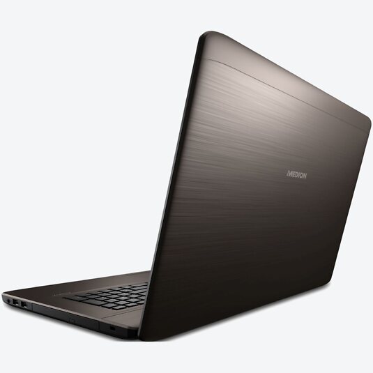 Lenovo Yoga 920-13IKB Glass Vibes 80Y8001AGE Silber