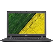 Acer Aspire ES1-732